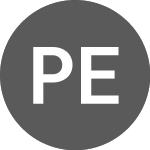 Logo of Pieridae Energy (PK) (PDAEF).