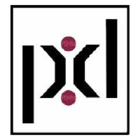 Logo of PD RX Pharmaceutical (CE) (PDRX).