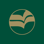 Logo of Pacific Financial (QX) (PFLC).