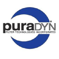 Puradyn Filter Technolog... (CE) Stock Price