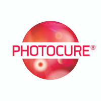 Logo of Photocure ASA (PK) (PHCUF).