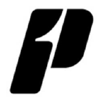 Logo of Priority Aviation (PK)