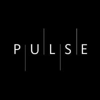 Pulse Evolution (CE) News
