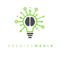 Predictmedix AI Inc (QB)