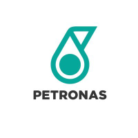 Petronas Dagangan (PK)