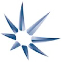 Logo of Valeura Energy (PK) (PNWRF).
