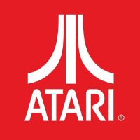 Atari (CE) Stock Price