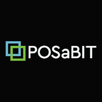 Posabit Systems (QB) News