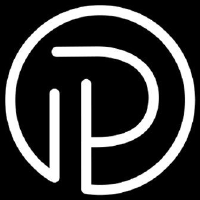 Logo of Purpose Multi Asset Income (CE) (PRMAF).