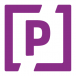 Logo of Purplebricks (CE) (PRPPF).