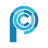Logo of PreveCeutical Medical (QB) (PRVCF).