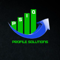 Profile Solutions (CE) Stock Price