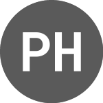Logo of Pulsar Helium (QB) (PSRHF).