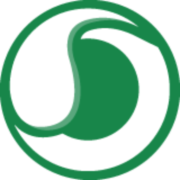 Logo of ROK Resources (PK) (PTRDF).