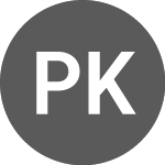 Logo of Petro King Oilfield Serv... (PK) (PTRKF).