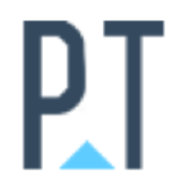 Puget Technologies (PK) News