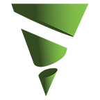 Logo of Pivotal Systems (CE) (PVLYL).