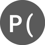 Logo of Powerdyne (PK) (PWDY).
