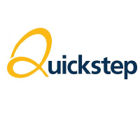 Logo of Quickstep (PK) (QCKSF).