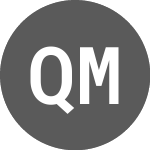 Logo of Questcorp Mining (QB) (QQCMF).