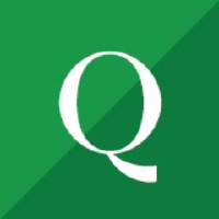 Logo of Quilter (PK) (QUILF).