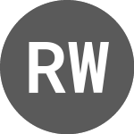 Logo of Rubicon Water (PK) (RBWLF).