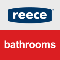Reece Ltd (PK)