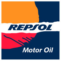 Repsol (QX) Level 2