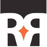 Logo of Renforth Resources (QB) (RFHRF).