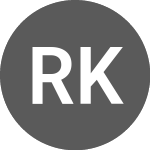 Logo of Road King Infrastructure (PK) (RKGXF).