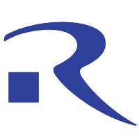 Logo of Renesas Electronics (PK) (RNECF).