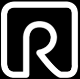 Logo of Rego Payment Architectures (QB) (RPMT).