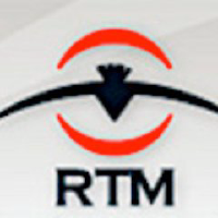 Logo of RT Minerals (PK) (RTMFF).