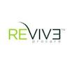 Reviv3 Procare (QB) Stock Price