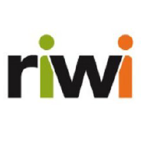 RIWI Corporation (PK)