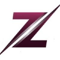 Logo of Razer Energy (CE) (RZREF).