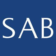 Logo of South Atlantic Bancshares (QX) (SABK).