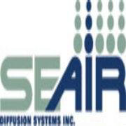 Logo of SaraSelect (GM) (SARCF).