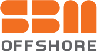 Logo of SBM Offshore NV (PK) (SBFFY).