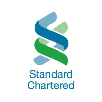 Logo of Standard Chartered (PK) (SCBFY).