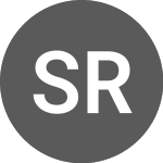 Logo of Searchlight Resources (QB) (SCLTF).