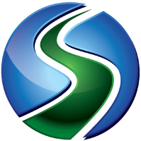 Logo of Scope Industries (CE) (SCPJ).