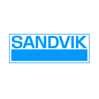 Sandvik AB (PK)