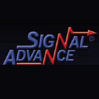 Logo of Signal Advance (PK) (SIGL).