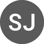 Logo of South Jersey Industries (CE) (SJIIU).