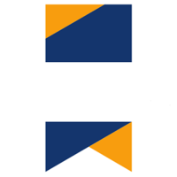 Logo of ABRDN (PK) (SLFPY).