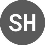 Logo of Selina Hospitality (CE) (SLNWF).