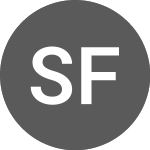 Logo of Solar Foods Oyj (GM) (SLRFF).