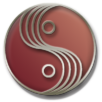 Logo of Somatic Systems (CE) (SMAS).