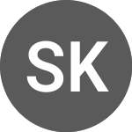 Logo of Sinko Kogyo (PK) (SNKKF).